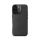 Etui do telefonów Decoded Leather Backcover iPhone 16 MagSafe black D25IPO16BC1BK